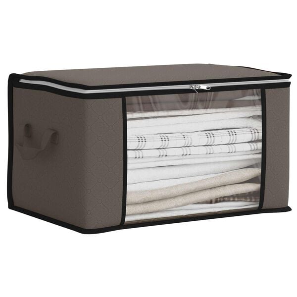 Visualizzazione immagine prodotto 3 di 12