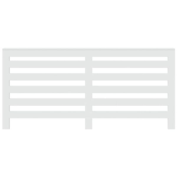 Visualizzazione immagine prodotto 3 di 10