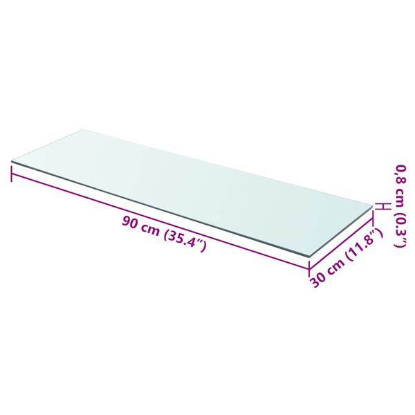 Visualizzazione immagine prodotto 3 di 3