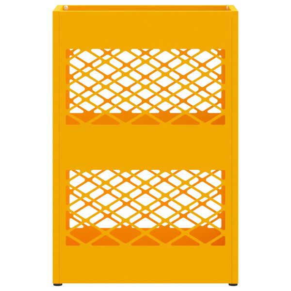 Visualizzazione immagine prodotto 4 di 9