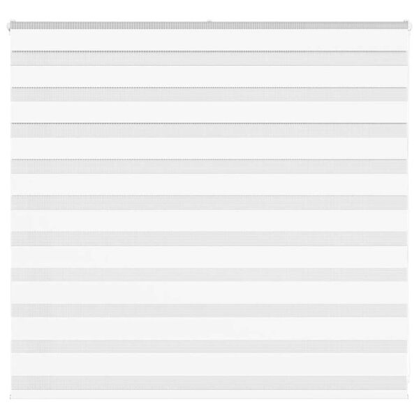 Visualizzazione immagine prodotto 1 di 16