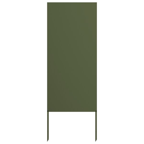 Visualizzazione immagine prodotto 4 di 13