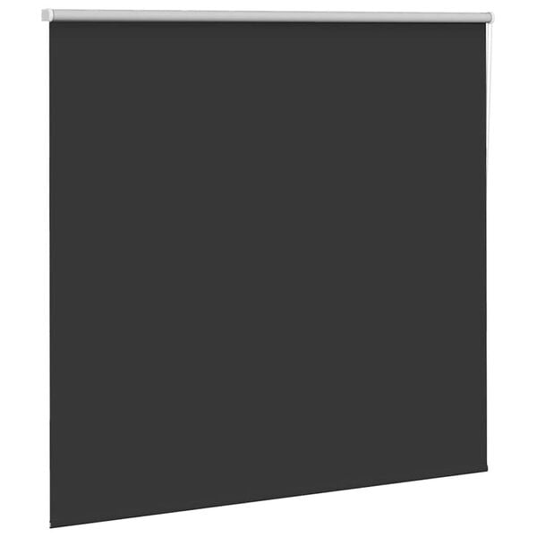 Visualizzazione immagine prodotto 3 di 18