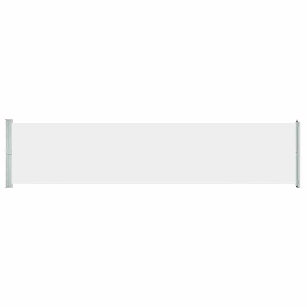 Visualizzazione immagine prodotto 1 di 11