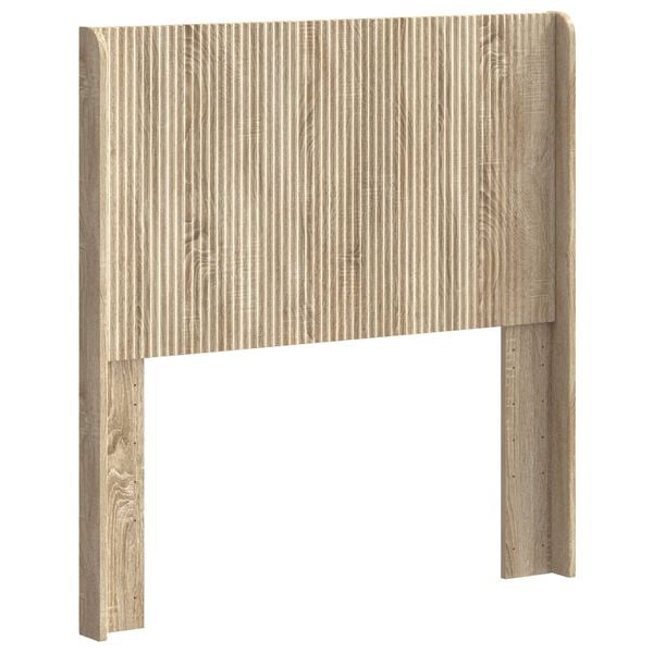 Visualizzazione immagine prodotto 1 di 9