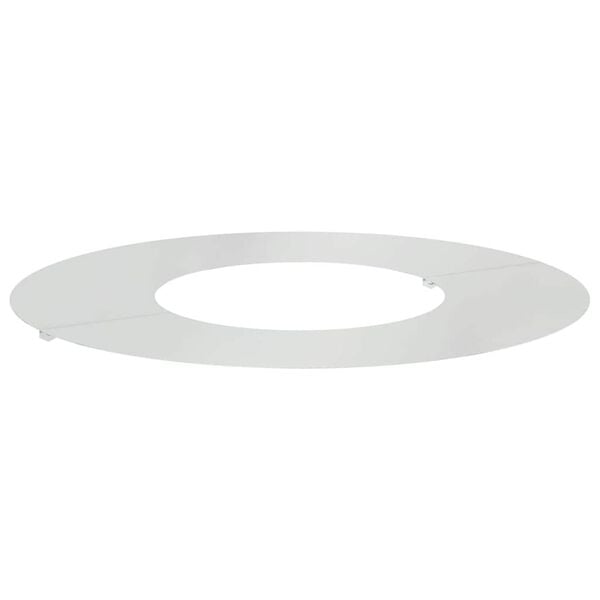 Visualizzazione immagine prodotto 1 di 10