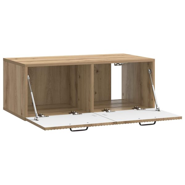 Visualizzazione immagine prodotto 3 di 8