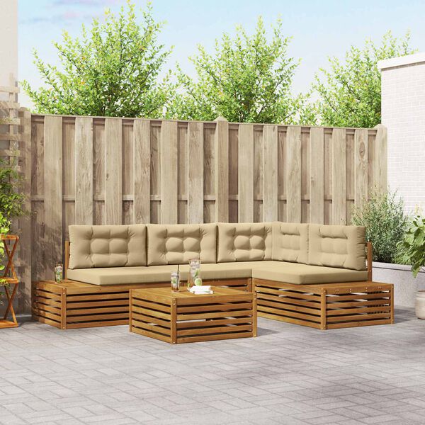 Visualizzazione immagine prodotto 2 di 14