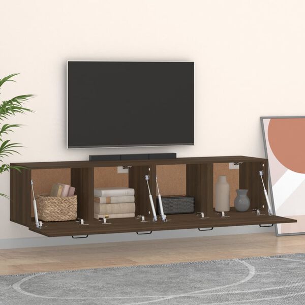 Visualizzazione immagine prodotto 3 di 8