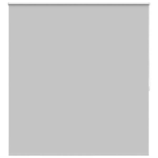 Visualizzazione immagine prodotto 1 di 18