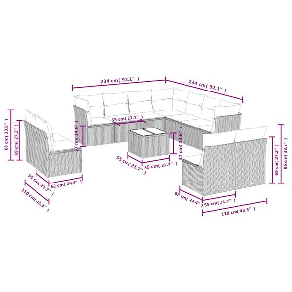 Visualizzazione immagine prodotto 3 di 14