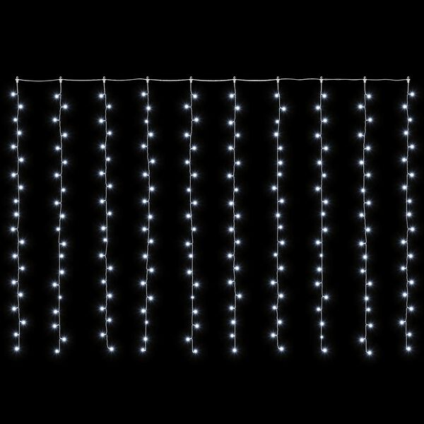 Visualizzazione immagine prodotto 3 di 5