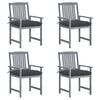 Anthracite