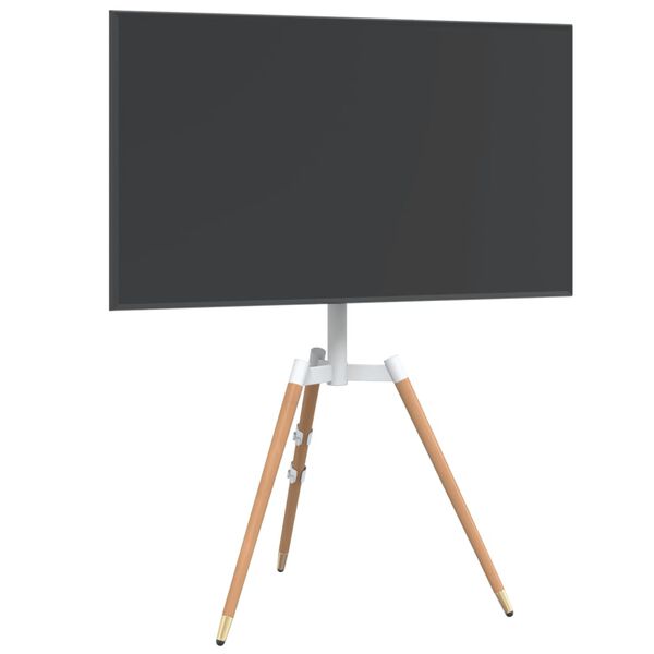 Visualizzazione immagine prodotto 3 di 10