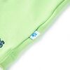 Immagine miniatura del prodotto 5 di 7