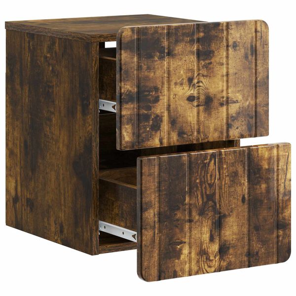 Visualizzazione immagine prodotto 4 di 9