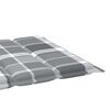 Immagine miniatura del prodotto 12 di 16