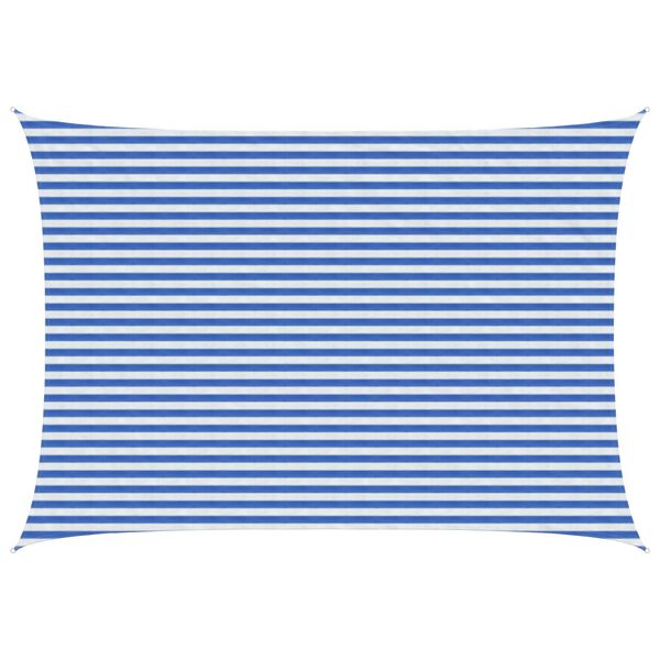 Visualizzazione immagine prodotto 1 di 8