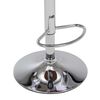 Immagine miniatura del prodotto 7 di 9