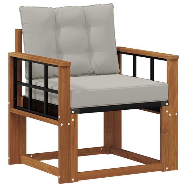 Visualizzazione immagine prodotto 1 di 10