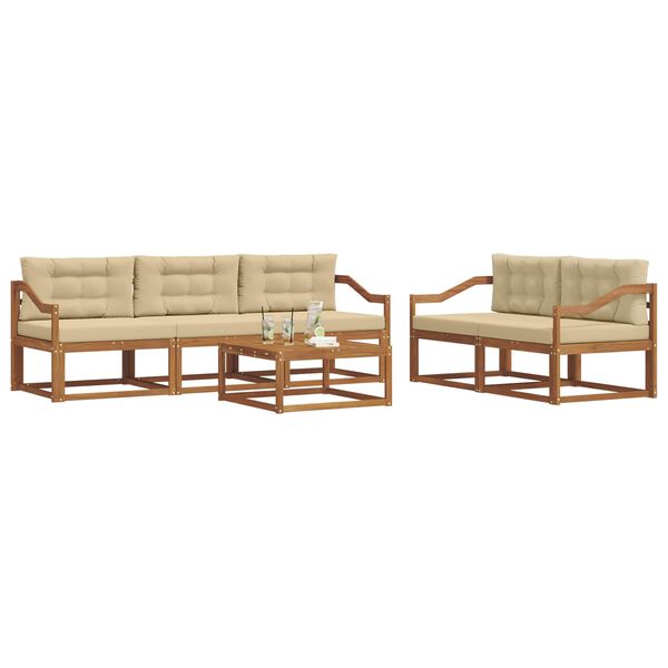 Visualizzazione immagine prodotto 3 di 11