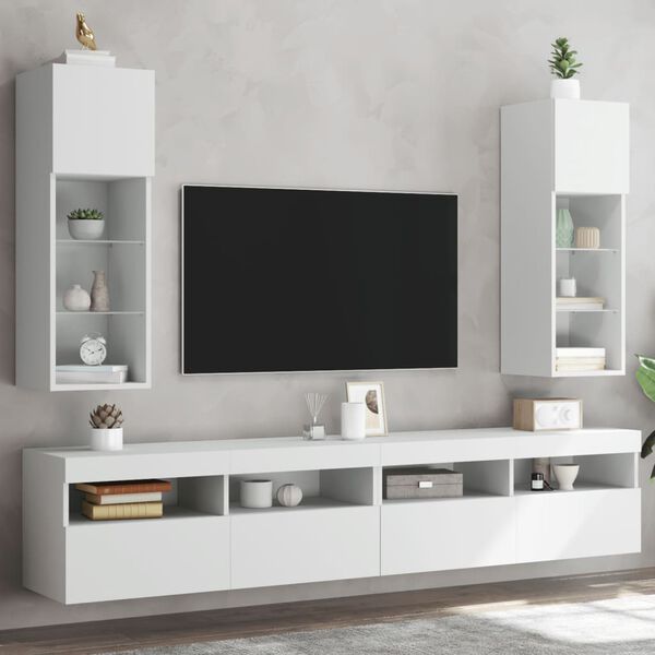Visualizzazione immagine prodotto 2 di 19