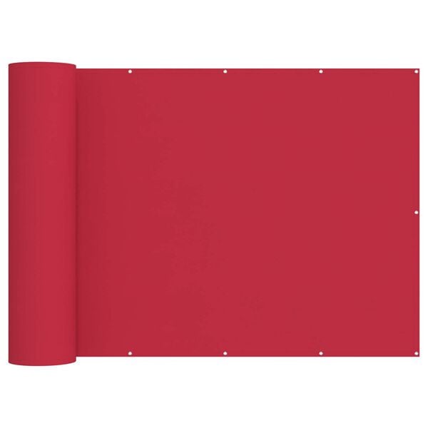 Visualizzazione immagine prodotto 1 di 6
