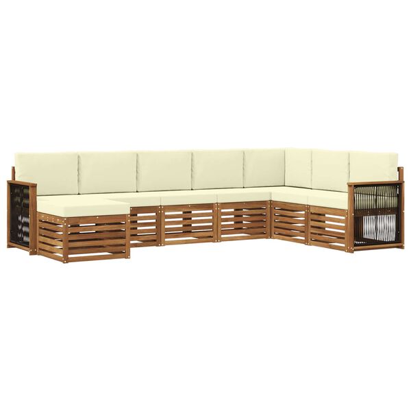 Visualizzazione immagine prodotto 1 di 7