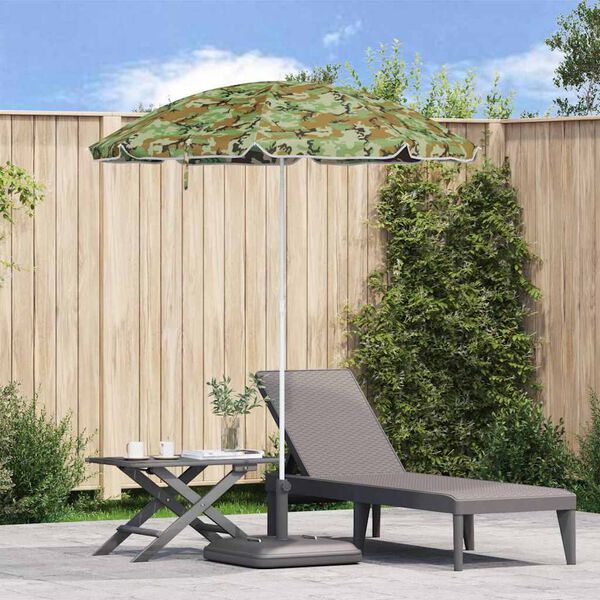 Visualizzazione immagine prodotto 2 di 8