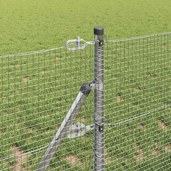 Visualizzazione immagine prodotto 4 di 15