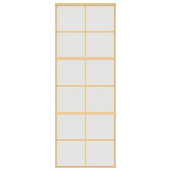Visualizzazione immagine prodotto 3 di 6