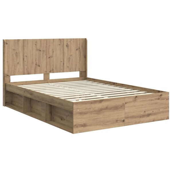 Visualizzazione immagine prodotto 4 di 10