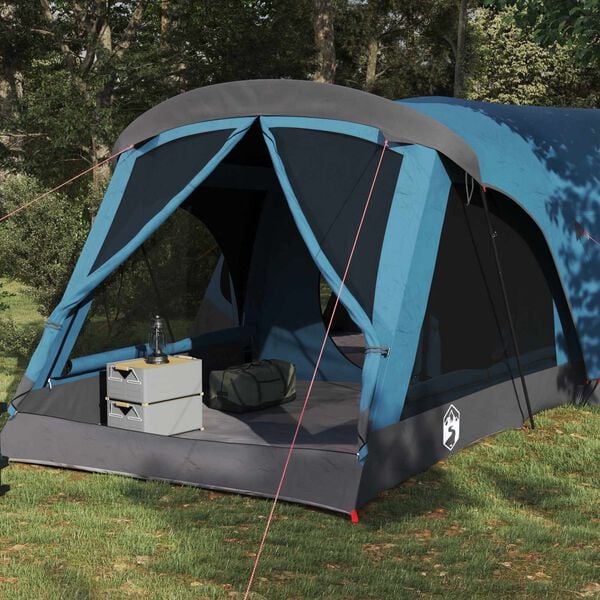 Visualizzazione immagine prodotto 3 di 15