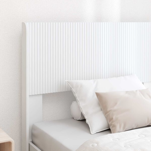 Visualizzazione immagine prodotto 3 di 10