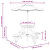 Immagine miniatura del prodotto 11 di 12