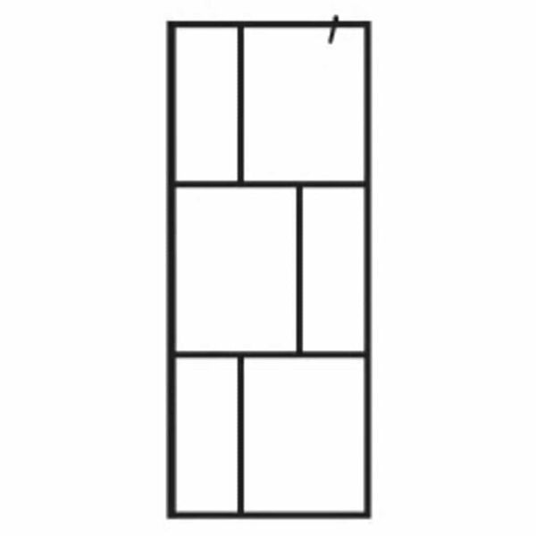 Visualizzazione immagine prodotto 3 di 7