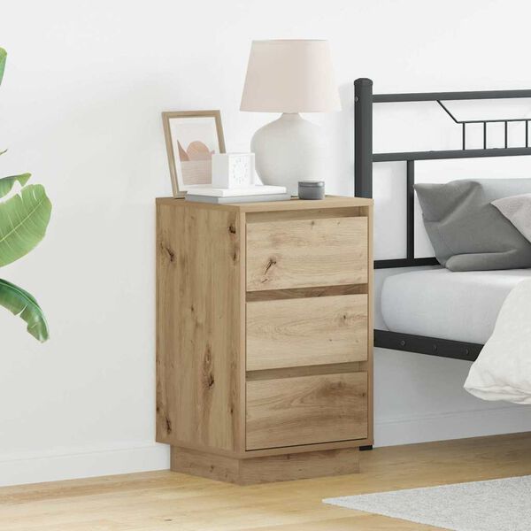 Visualizzazione immagine prodotto 2 di 15