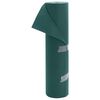 vidaXL Copertura per Piante 70 g/m&sup2; 50x1,6 m