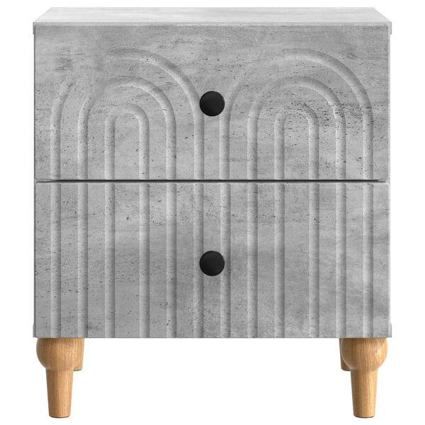 Visualizzazione immagine prodotto 4 di 9