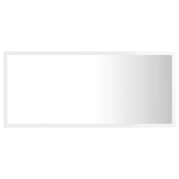 Visualizzazione immagine prodotto 3 di 12