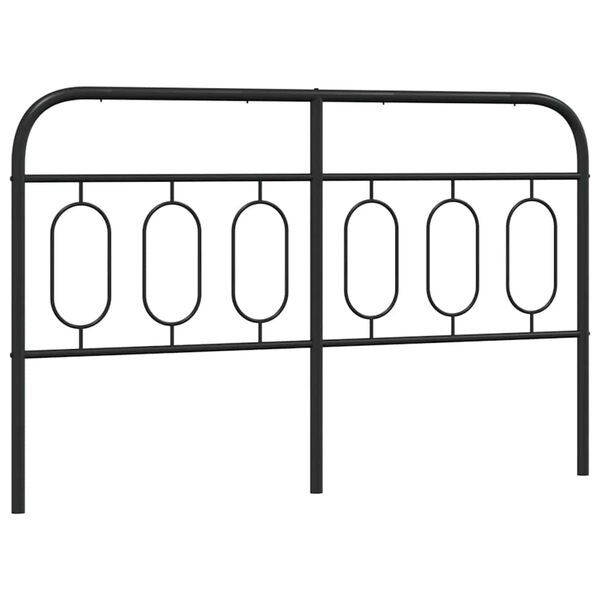 Visualizzazione immagine prodotto 1 di 6