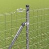 Immagine miniatura del prodotto 4 di 16