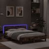 Immagine miniatura del prodotto 3 di 15