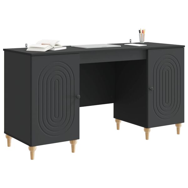 Visualizzazione immagine prodotto 2 di 9