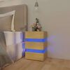 Immagine miniatura del prodotto 12 di 13