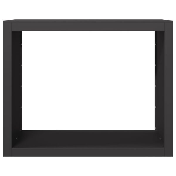 Visualizzazione immagine prodotto 4 di 10