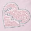 Immagine miniatura del prodotto 4 di 7
