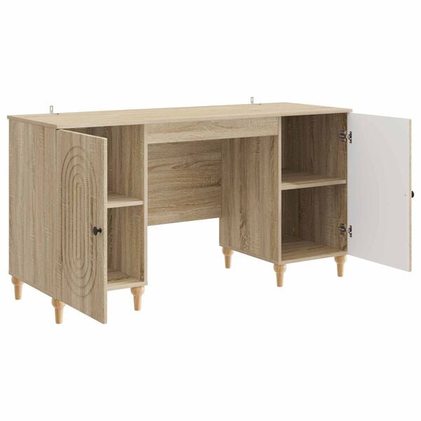 Visualizzazione immagine prodotto 3 di 9