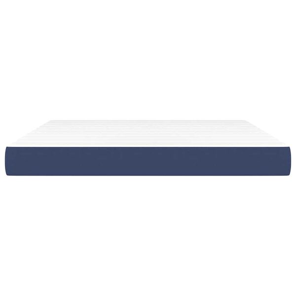 Visualizzazione immagine prodotto 3 di 7