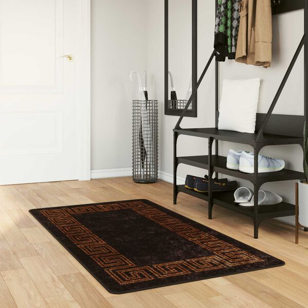 Visualizzazione immagine prodotto 2 di 7